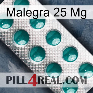 Malegra 25Mg dapoxetine1